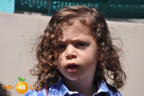 kashafasuwqo (51).JPG